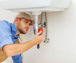 About Emergency plumbing pros Porter, MN